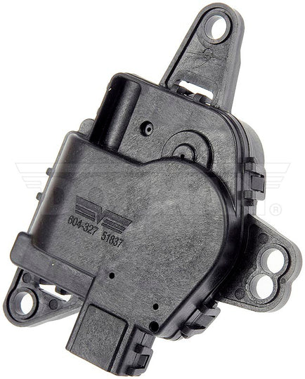 604-327 HVAC Blend Door Actuator Dorman - OE Solutions Canada