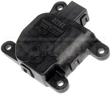 Load image into Gallery viewer, 604-330 HVAC Blend Door Actuator Dorman - OE Solutions Canada