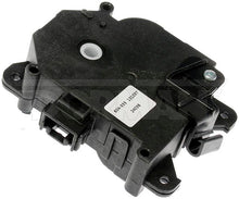 Load image into Gallery viewer, 604-333 HVAC Blend Door Actuator Dorman - OE Solutions Canada