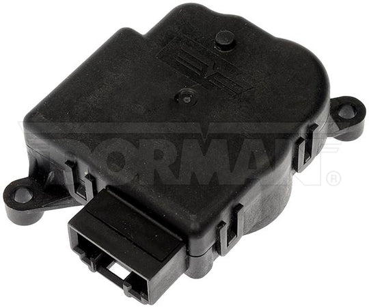604-339 HVAC Blend Door Actuator Dorman - OE Solutions Canada