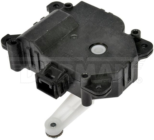 604-341 HVAC Blend Door Actuator Dorman - OE Solutions Canada