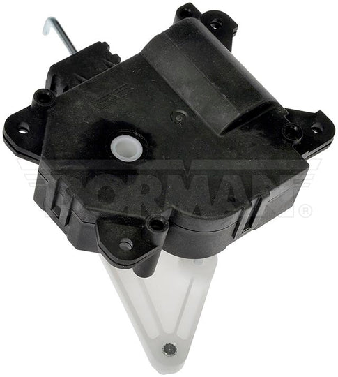 604-357 HVAC Blend Door Actuator Dorman - OE Solutions Canada