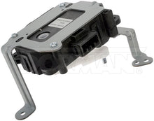 Load image into Gallery viewer, 604-367 HVAC Blend Door Actuator Dorman - OE Solutions Canada