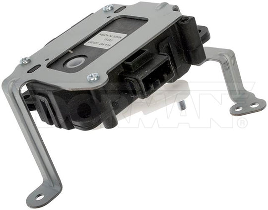 604-367 HVAC Blend Door Actuator Dorman - OE Solutions Canada