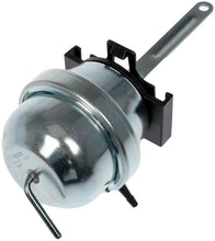 Load image into Gallery viewer, 604-375 HVAC Blend Door Actuator Dorman - OE Solutions Canada