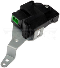 Load image into Gallery viewer, 604-380 HVAC Blend Door Actuator Dorman - OE Solutions Canada