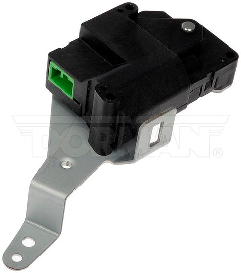 604-380 HVAC Blend Door Actuator Dorman - OE Solutions Canada