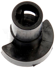 Load image into Gallery viewer, 604-387 HVAC Blend Door Repair Kit Dorman - OE Solutions Canada