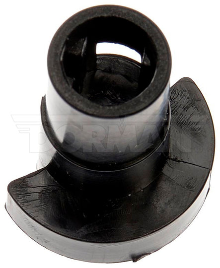 604-387 HVAC Blend Door Repair Kit Dorman - OE Solutions Canada