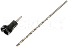 Load image into Gallery viewer, 604-388 HVAC Blend Door Repair Kit Dorman - OE Solutions Canada