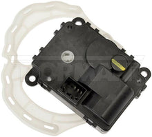 Charger l'image dans la galerie, 604-389 HVAC Blend Door Actuator Dorman - OE Solutions Canada