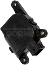 Load image into Gallery viewer, 604-412 HVAC Blend Door Actuator Dorman - OE Solutions Canada