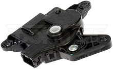 Load image into Gallery viewer, 604-413 HVAC Blend Door Actuator Dorman - OE Solutions Canada