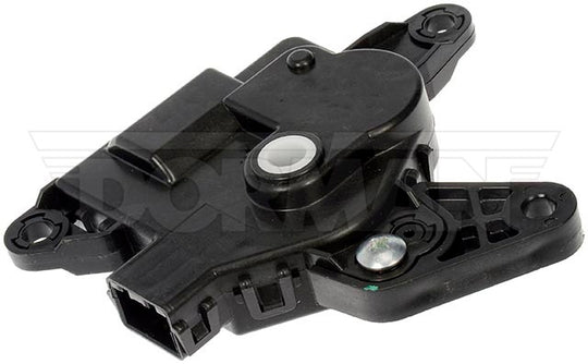 604-413 HVAC Blend Door Actuator Dorman - OE Solutions Canada