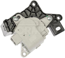 Load image into Gallery viewer, 604-414 HVAC Blend Door Actuator Dorman - OE Solutions Canada
