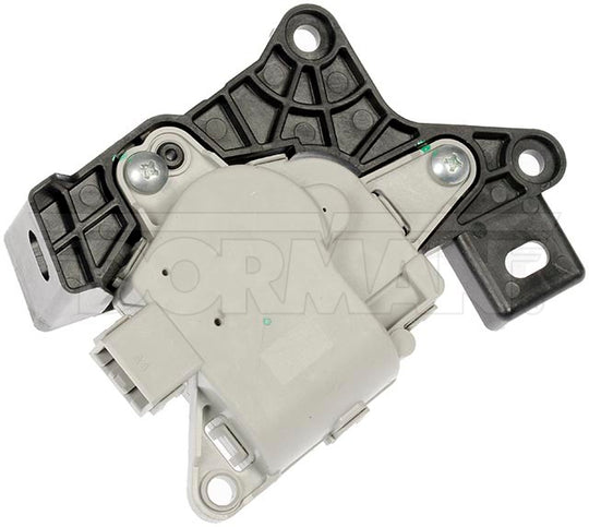 604-414 HVAC Blend Door Actuator Dorman - OE Solutions Canada