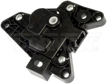 Load image into Gallery viewer, 604-415 HVAC Blend Door Actuator Dorman - OE Solutions Canada