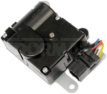Charger l'image dans la galerie, 604-416 HVAC Blend Door Actuator Dorman - OE Solutions Canada