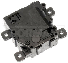 Charger l'image dans la galerie, 604-418 HVAC Blend Door Actuator Dorman - OE Solutions Canada