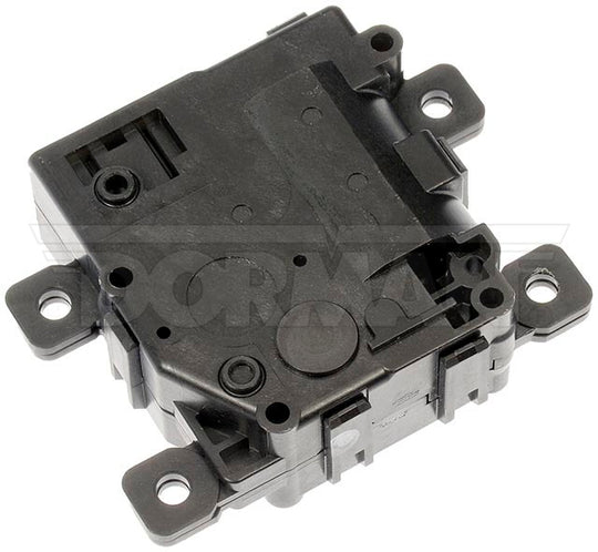 604-418 HVAC Blend Door Actuator Dorman - OE Solutions Canada