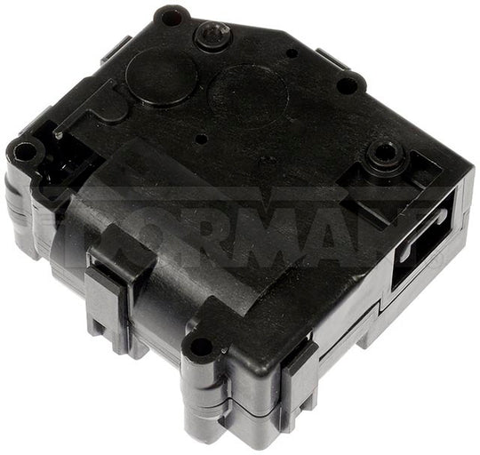 604-419 HVAC Blend Door Actuator Dorman - OE Solutions Canada