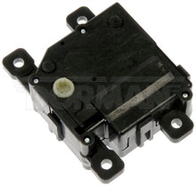 Load image into Gallery viewer, 604-422 HVAC Blend Door Actuator Dorman - OE Solutions Canada