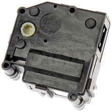 Load image into Gallery viewer, 604-423 HVAC Blend Door Actuator Dorman - OE Solutions Canada