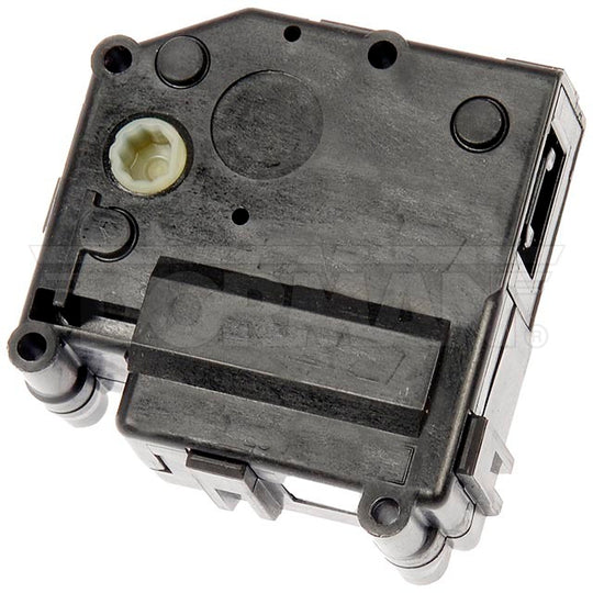604-423 HVAC Blend Door Actuator Dorman - OE Solutions Canada