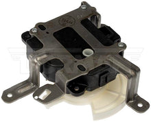 Load image into Gallery viewer, 604-428 HVAC Blend Door Actuator Dorman - OE Solutions Canada