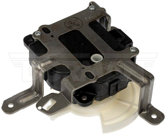604-428 HVAC Blend Door Actuator Dorman - OE Solutions Canada