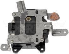 Load image into Gallery viewer, 604-429 HVAC Blend Door Actuator Dorman - OE Solutions Canada