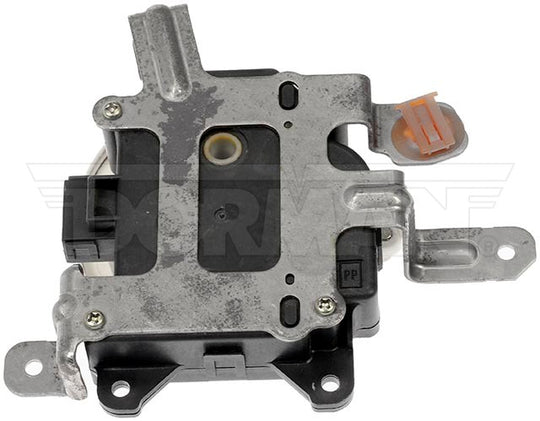604-429 HVAC Blend Door Actuator Dorman - OE Solutions Canada