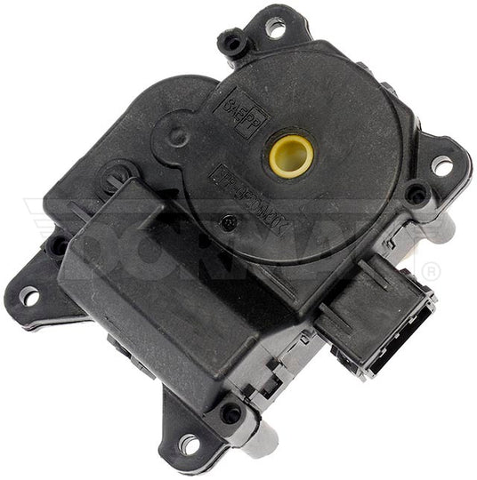 604-433 HVAC Blend Door Actuator Dorman - OE Solutions Canada
