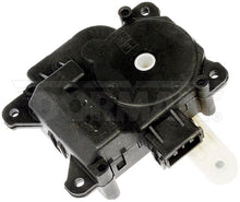Load image into Gallery viewer, 604-436 HVAC Blend Door Actuator Dorman - OE Solutions Canada