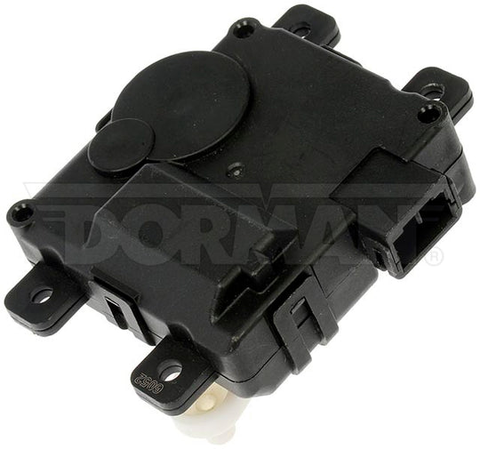 604-440 HVAC Blend Door Actuator Dorman - OE Solutions Canada
