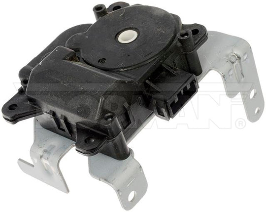604-441 HVAC Blend Door Actuator Dorman - OE Solutions Canada
