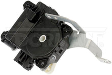 Load image into Gallery viewer, 604-448 HVAC Blend Door Actuator Dorman - OE Solutions Canada