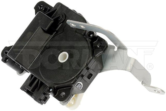 604-448 HVAC Blend Door Actuator Dorman - OE Solutions Canada