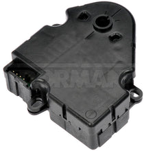 Charger l'image dans la galerie, 604-5155 HVAC Blend Door Actuator Dorman - HD Solutions Canada