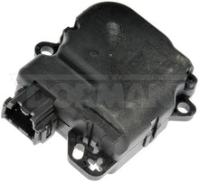 Load image into Gallery viewer, 604-624 HVAC Blend Door Actuator Dorman - OE Solutions Canada