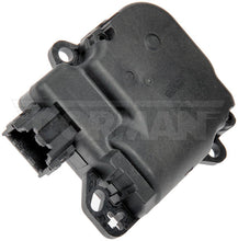 Load image into Gallery viewer, 604-625 HVAC Blend Door Actuator Dorman - OE Solutions Canada