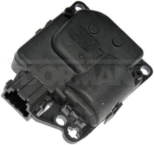 Load image into Gallery viewer, 604-627 HVAC Blend Door Actuator Dorman - OE Solutions Canada