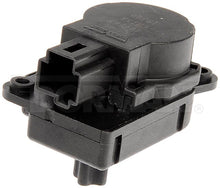 Load image into Gallery viewer, 604-700 HVAC Blend Door Actuator Dorman - OE Solutions Canada