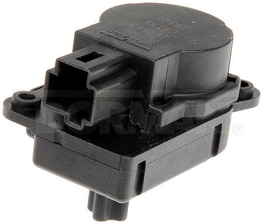 604-700 HVAC Blend Door Actuator Dorman - OE Solutions Canada