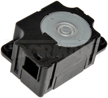 Load image into Gallery viewer, 604-701 HVAC Blend Door Actuator Dorman - OE Solutions Canada