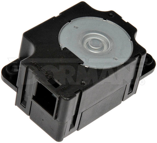 604-701 HVAC Blend Door Actuator Dorman - OE Solutions Canada