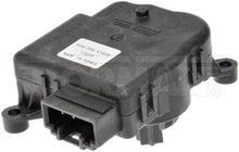 Load image into Gallery viewer, 604-704 HVAC Blend Door Actuator Dorman - OE Solutions Canada