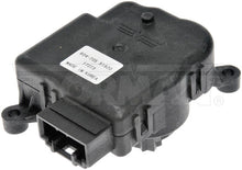 Load image into Gallery viewer, 604-705 HVAC Blend Door Actuator Dorman - OE Solutions Canada