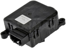 Load image into Gallery viewer, 604-813 HVAC Blend Door Actuator Dorman - OE Solutions Canada