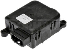 Load image into Gallery viewer, 604-814 HVAC Blend Door Actuator Dorman - OE Solutions Canada